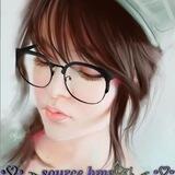 بوت شفرة همس ♡
