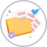 Text To File Bot