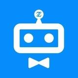 Zepto™ | ربات
