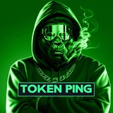 TokenPingBot