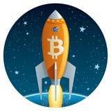 Claim Bitcoin Now