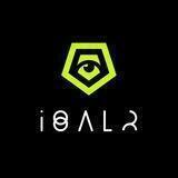 iBALR AIrdrop Bot