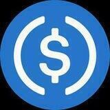 Free USDC BOT🔥