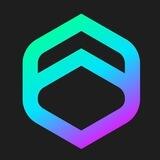 Blockchain Valley Task Tracker ⚡️