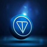 TON BOT