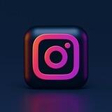 IgGramBot
