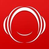 رادیو جوان دانلودر | RadioJavan Downloader
