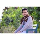 Ayman Mohammed_psd