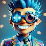 DoctorX Bot