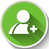 منشی - مدیریت اعضا