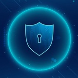 بات مدیریت اکانت VPN