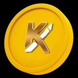 Keiko Coin