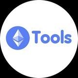 ETH TOOLS