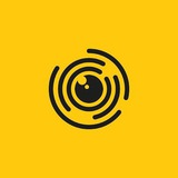 VIP BOT