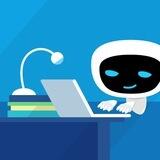 BotYab | بات یاب