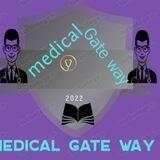 MEDICAL TUTOR