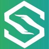 SOOMA airdrop