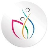 مشاوره رایگان آکادمی یاسان