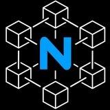 NodifiAI RPC Bot
