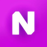 Nexus