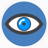 کی پروفایلمو چک کرده ؟