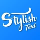 Stylish Text