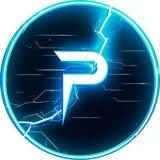 PAYVERTISE BOT