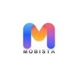 موبیستا | MOBISTA