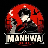 ✨😈Manhawa plus 😈✨