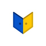 منصة أبواب التعليمية