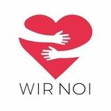 WIR NOI Contact Bot