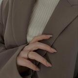 عبارت ٫عبارات,نرجسية ᥫ᭡
