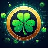 GLUCK APP