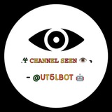 • بوت دعم قنوات 🤖