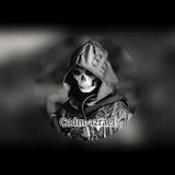 Codm-Azrael