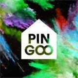 PINGOO BOT - ربات پینگو