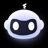 OrdiSniper - Inscribe Bot