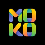 MOKOKey BOT