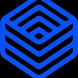 FieryPace Web3 Gaming Airdrop