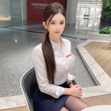 管儿双向聊天