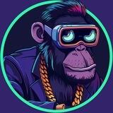 ApeScanner Bot