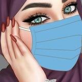 ''(!🍂💛⇣̀ʊ̤ʅɹɹɹȊᓅɹ̇І