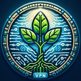 🌱EcoVPN