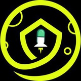 BumperFun Bot