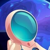 Galaxyno Bot