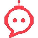 ربات دوستیابی و چت ناشناس بیاب | Beyab_Bot