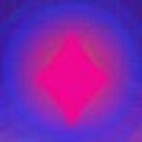 Mintaverse Airdrop