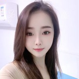 艺涵的私聊机器人