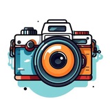 افزایش کیفیت عکس