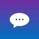 چت ناشناس | Chat Unity